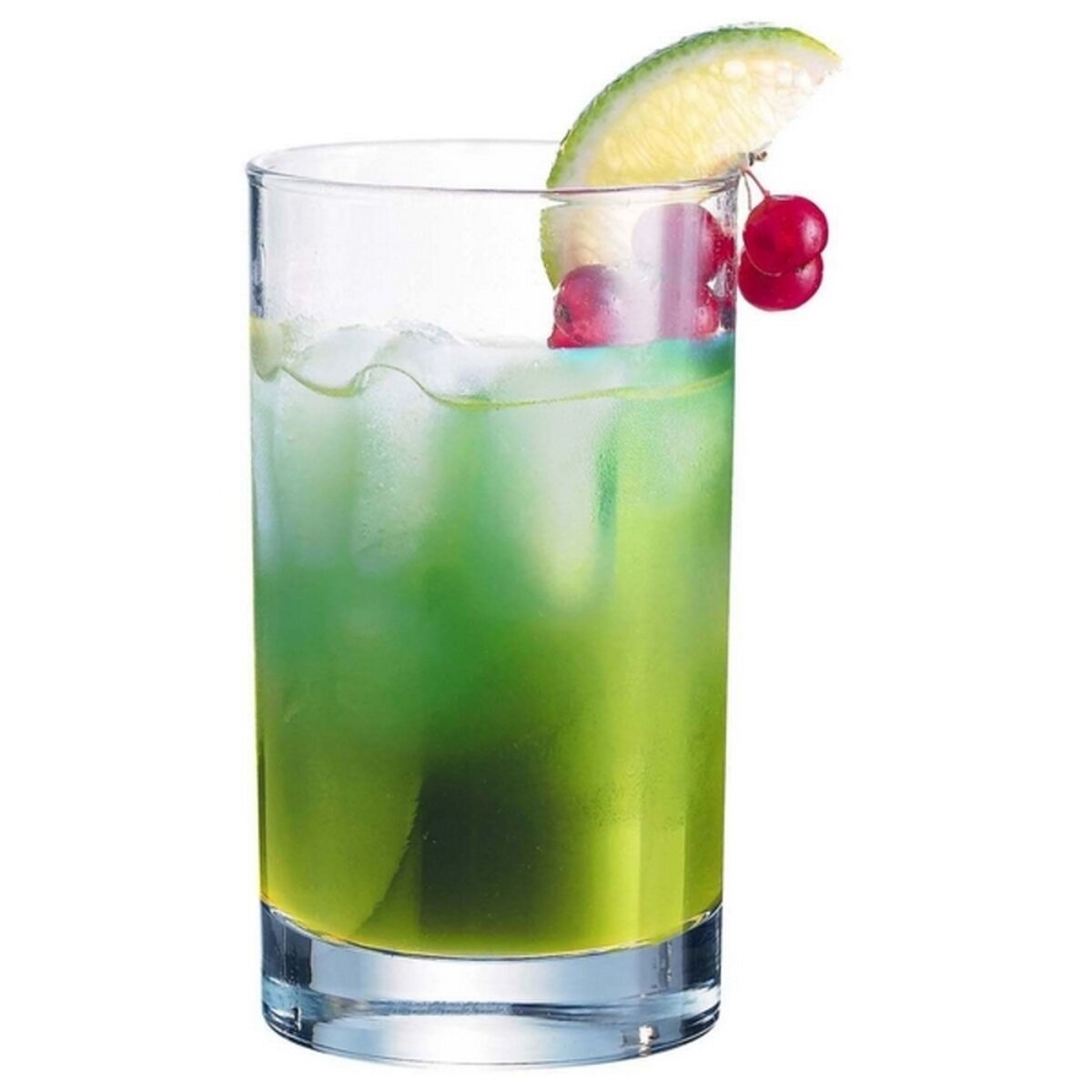 Стакан Viejo Valle Scotch 210 ml (6 штук)-2