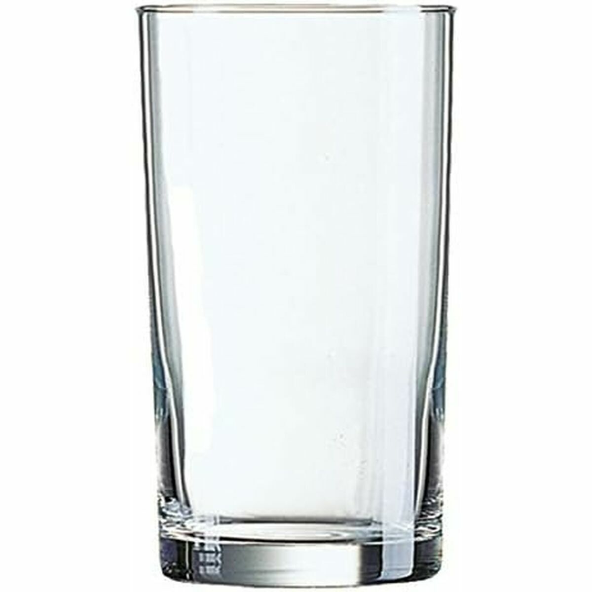 Стакан Viejo Valle Scotch 210 ml (6 штук)-3