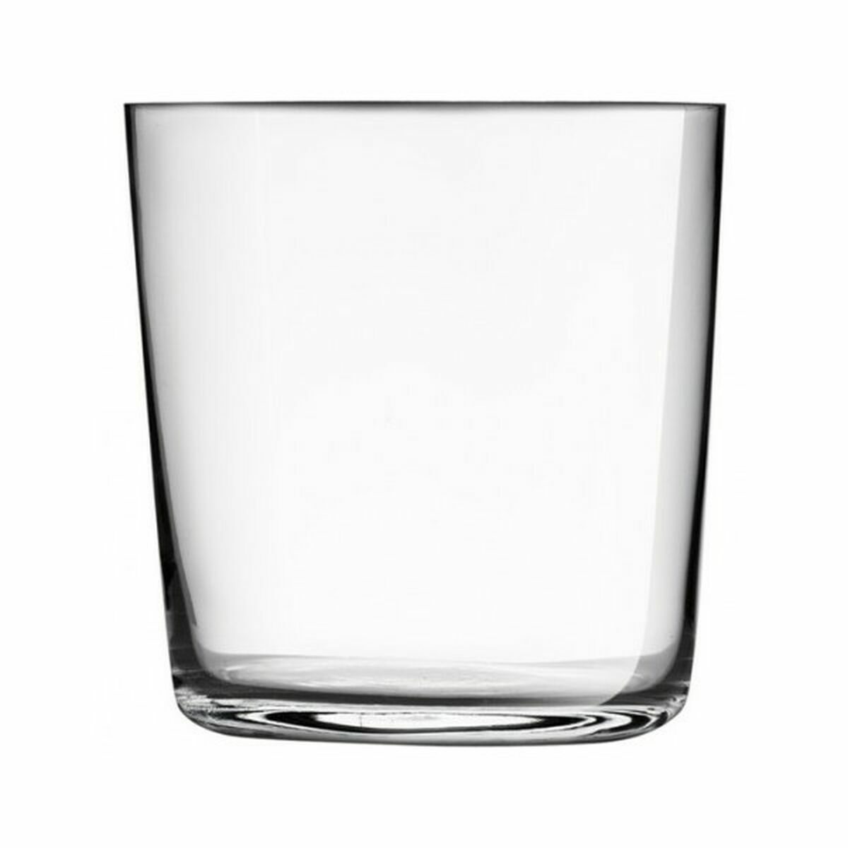 Бокал для пива Crisal Fino 370 ml (12 штук)-2