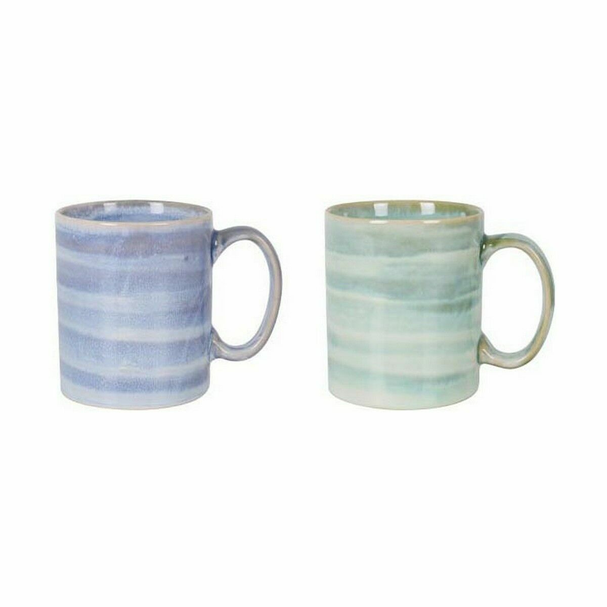 Кружка Mug La Mediterránea Cocolo 380 ml (24 штук)-3