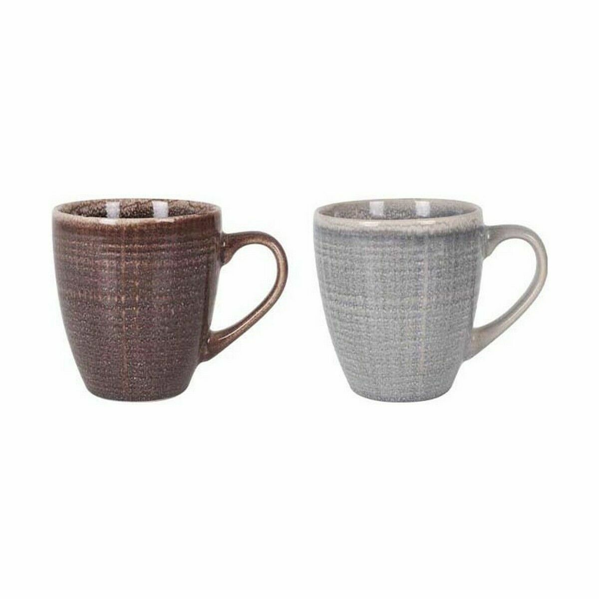 Кружка Mug La Mediterránea Reassure Jumbo 450 ml (24 штук)-3