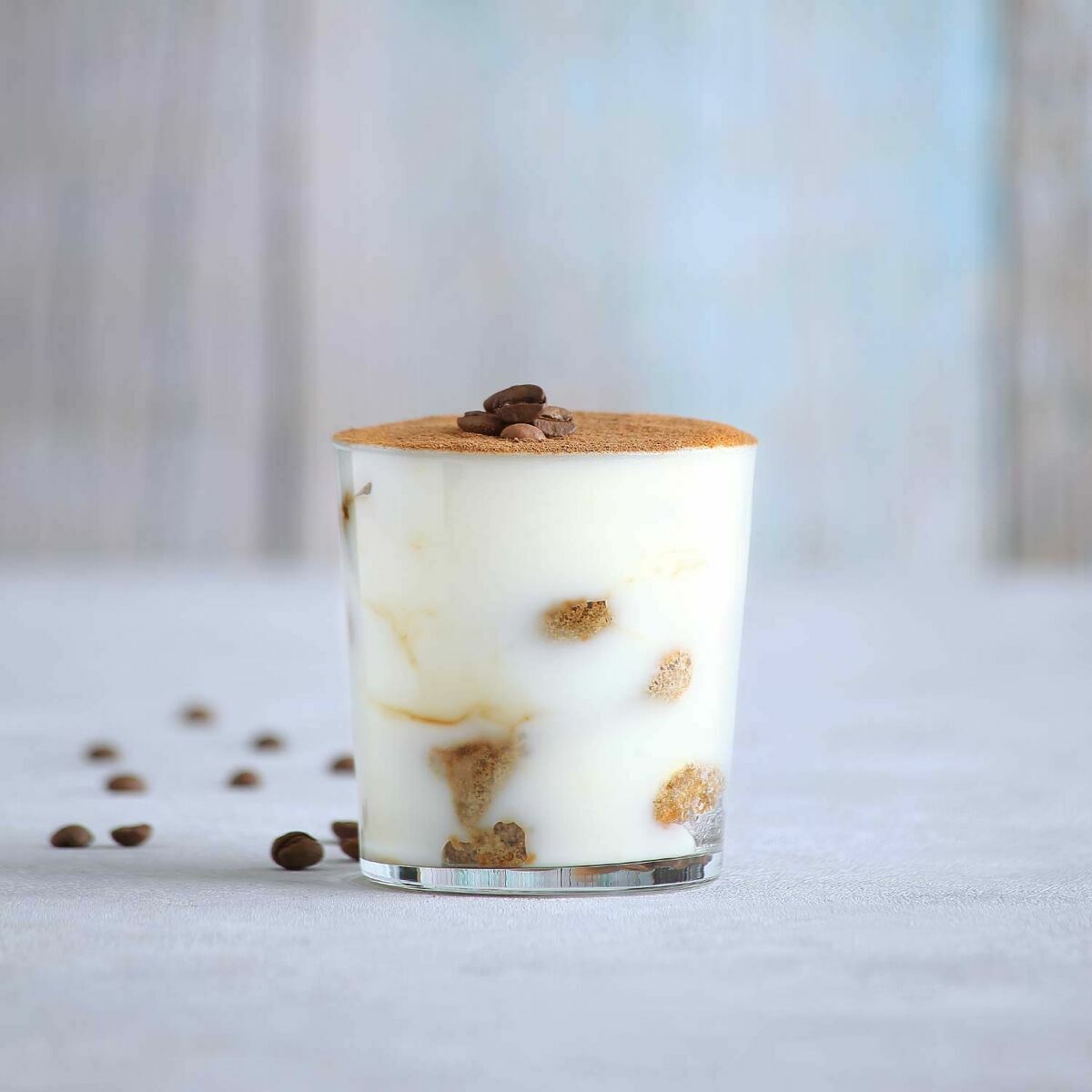 Сыра бокалы LAV Bodega Мөлдір Шыны 6 Заттар 345 ml (8 дана)-3