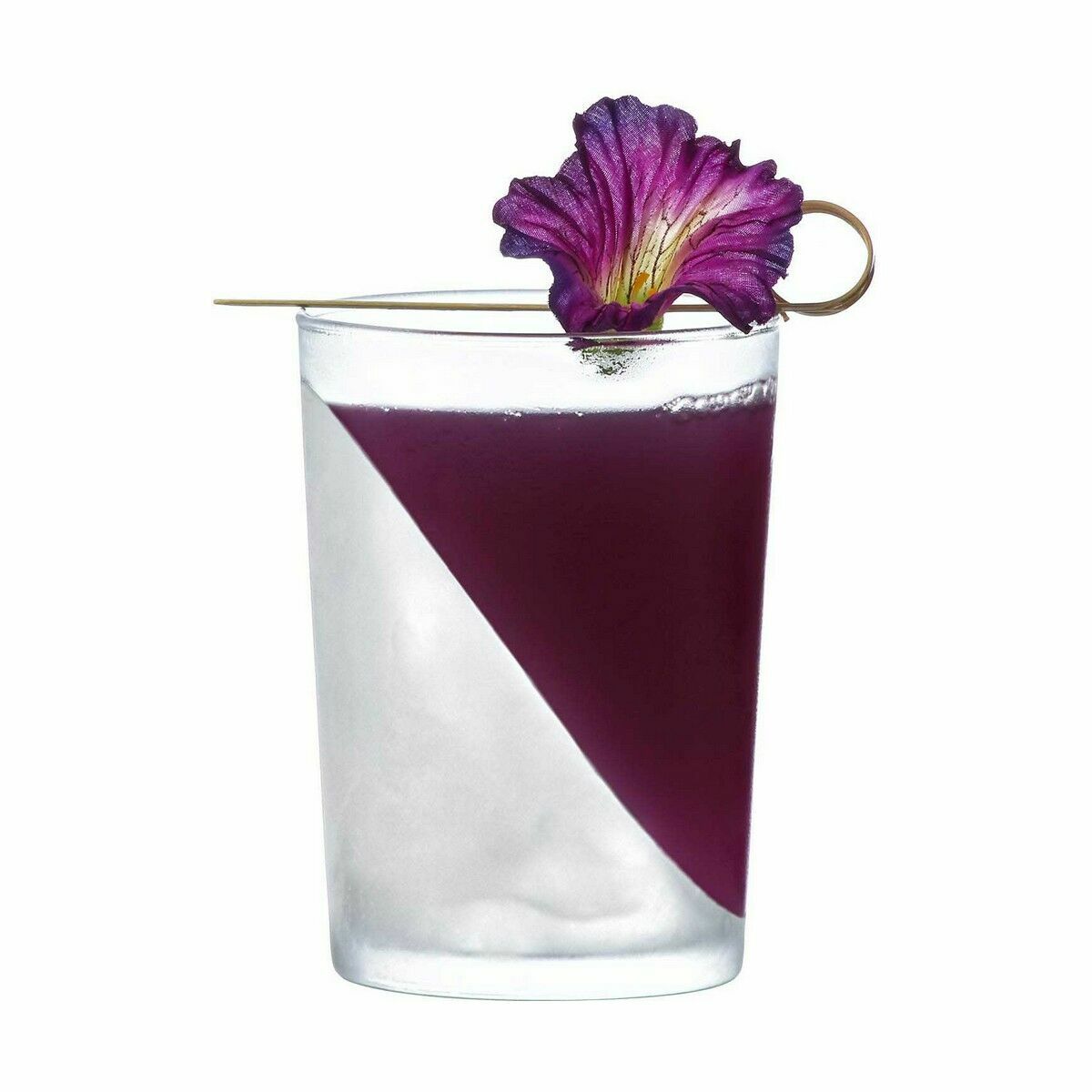 Inde Bodega стақандары жиынтығы 515 ml (8 дана)-2