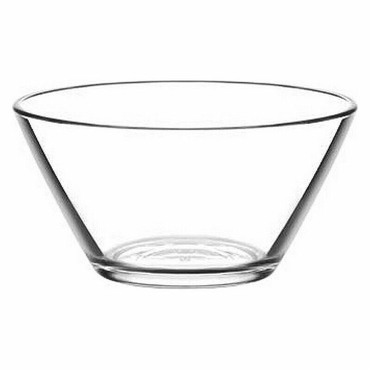 LAV VEG267F 345 cc (6 pcs) 6 Заттар (6 дана) (8 дана)-2