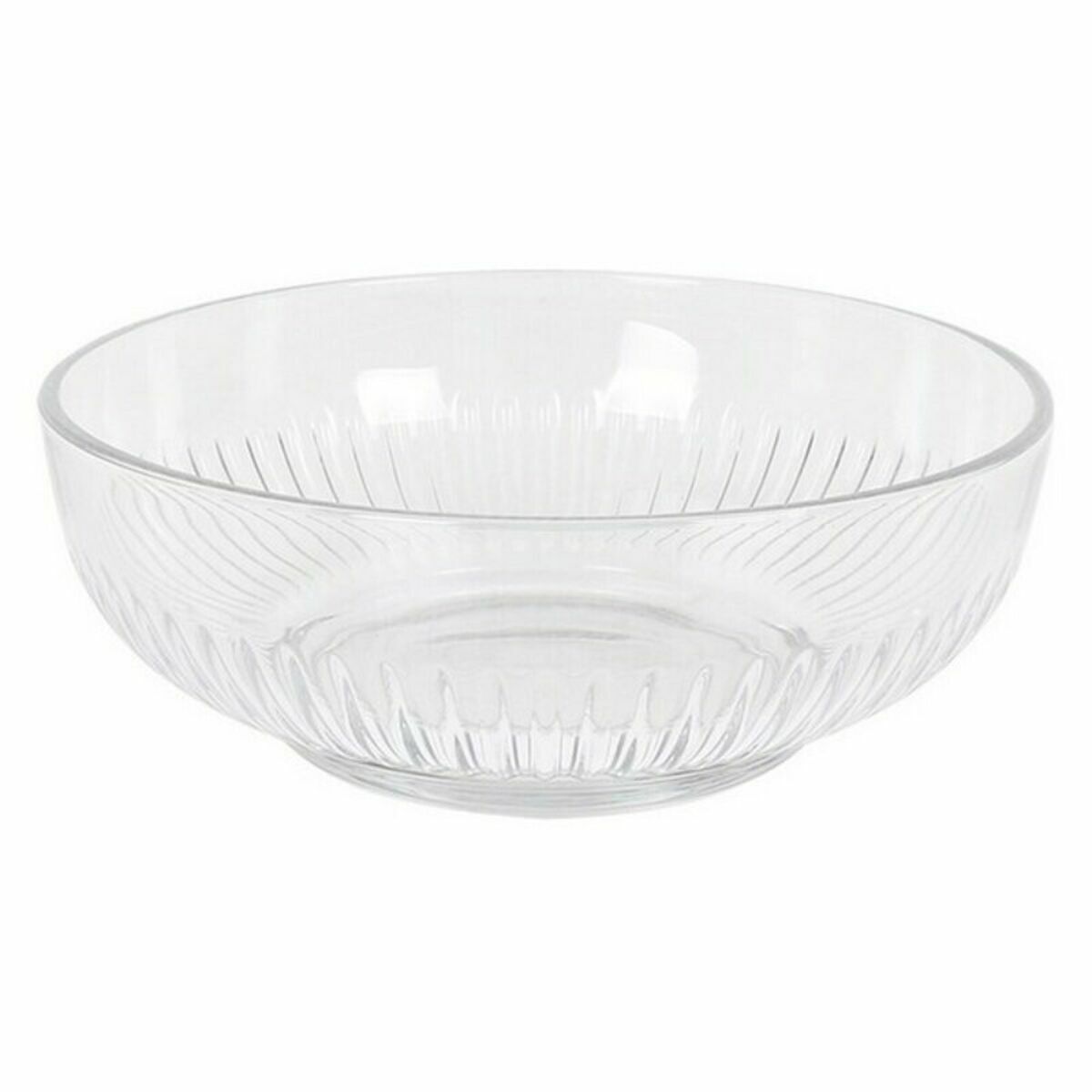 Salad Bowl LAV Tokyo Salad Bowl 2 Items (6 pieces) (880 cc) (2 pcs)-2