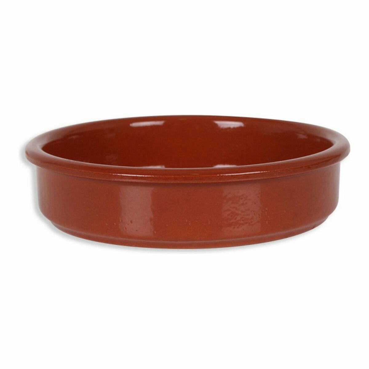 Azofra saucepan (26 pieces)-2