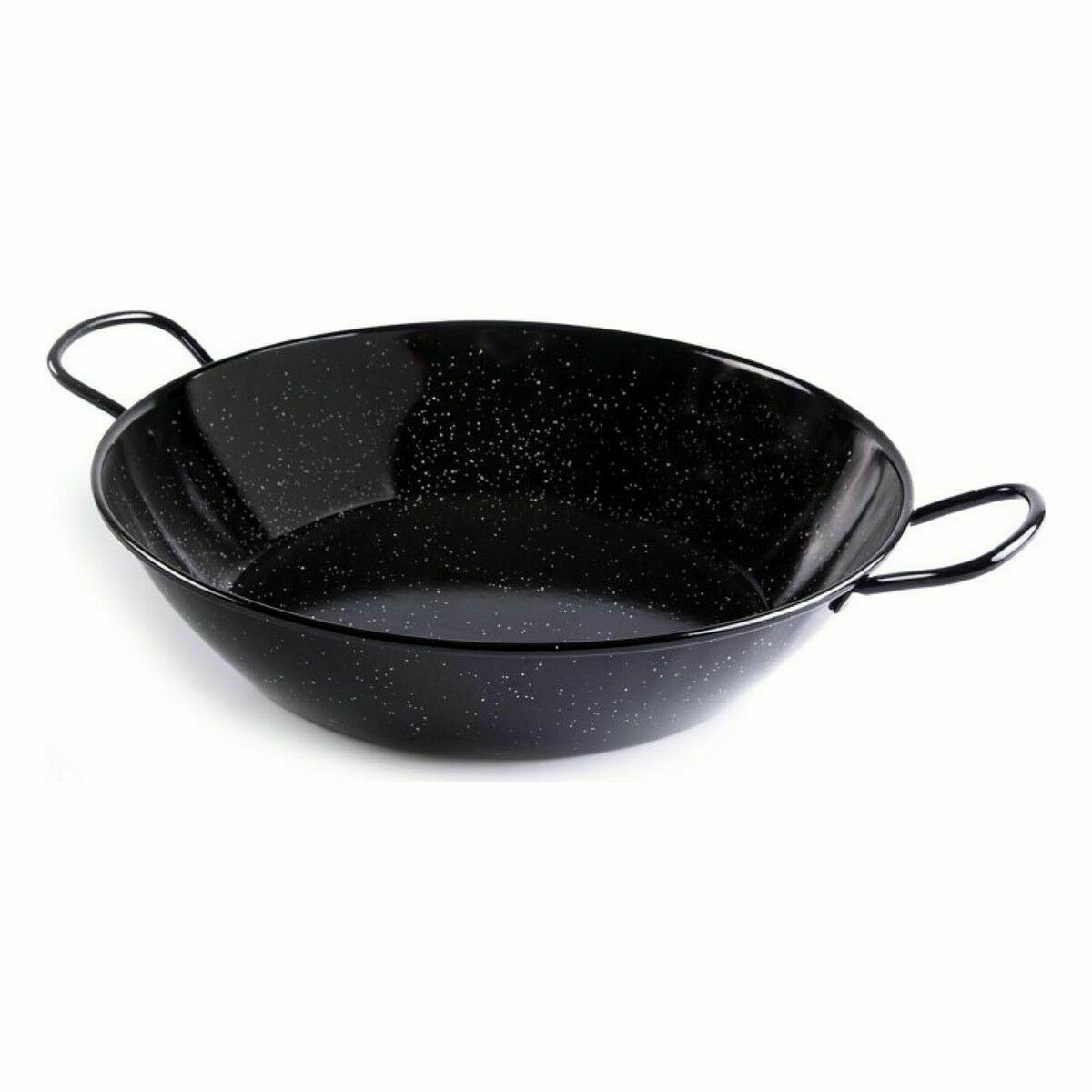 Pan Belseher Эмалированная сталь 33 x 26 x 10 cm (10 штук)-2