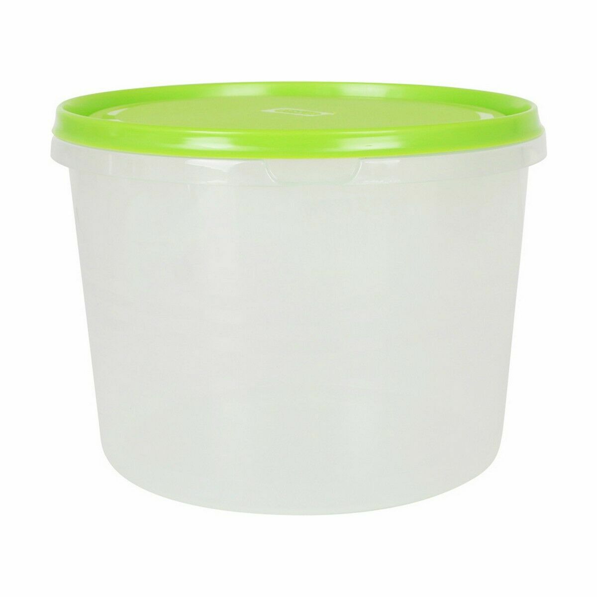 Sudok Round ø 19 x 14.5 cm (12 pieces)-2