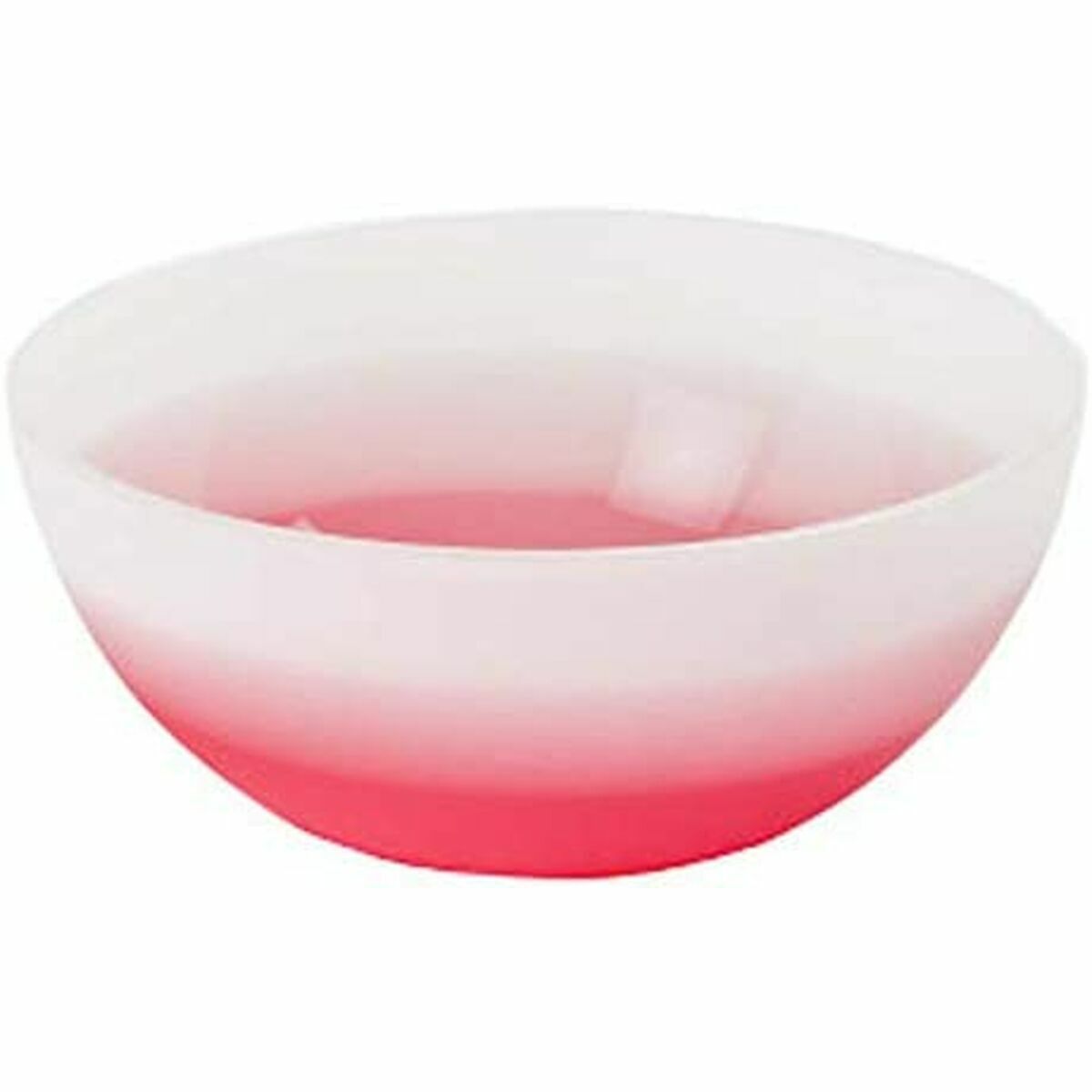 Дәмдеуіштерге арналған тостаған Dem 67140. 0 1,6 L (16 дана)-4