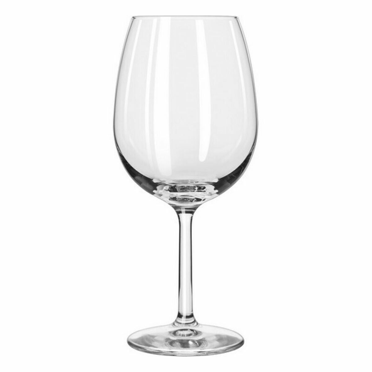 Bicchiere Royal Leerdam 63242 (6 pezzi) (1 pcs)-3