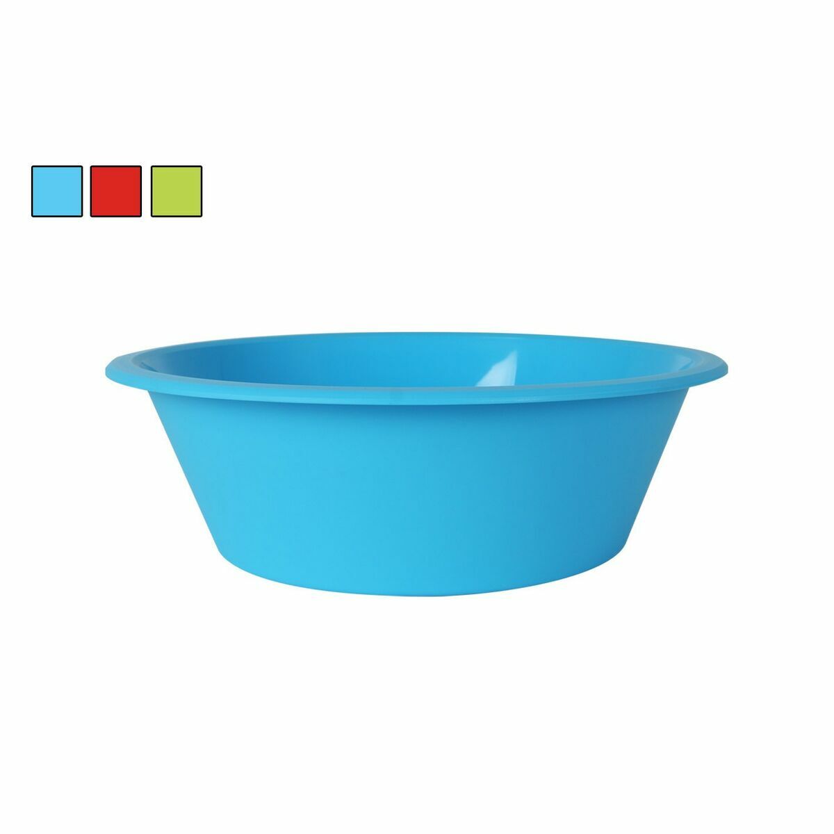 Basin Dem Tulum 5.7 L-3