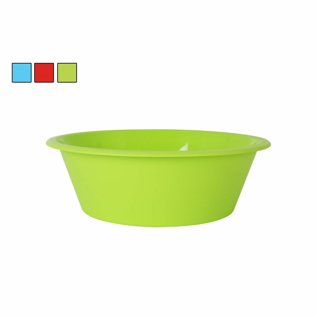 Basin Dem Tulum 9 L-3
