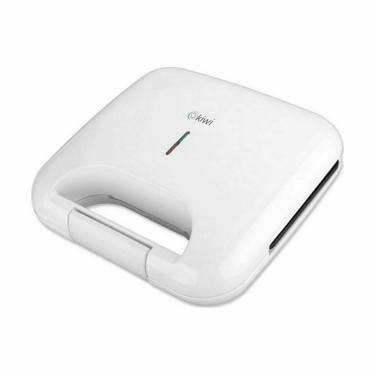 Бутербродница Kiwi 750 W-4