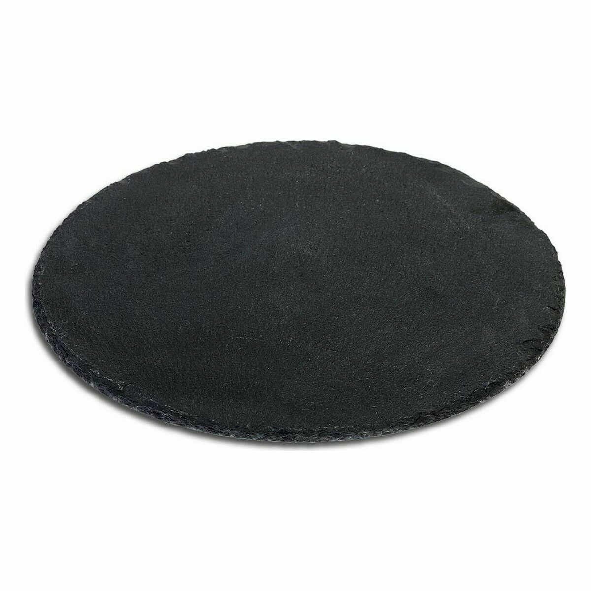 Жазық тәрелке Santa Clara Alfares тақтасы Ø 25 см 6 мм (12 дана)-2