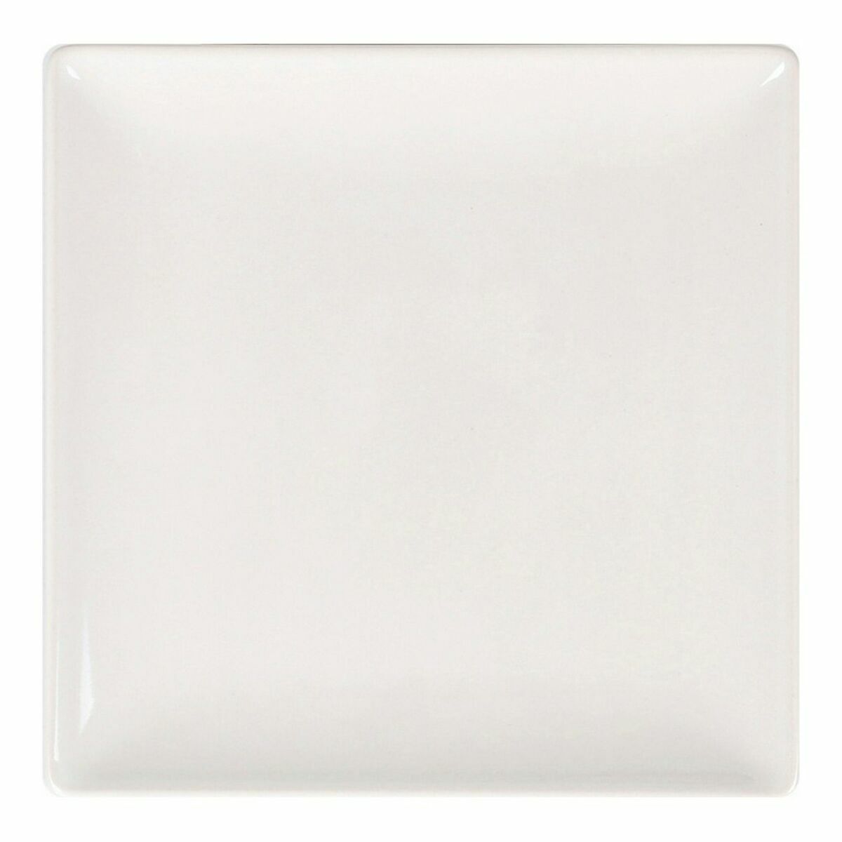 La Mediterránea Elite 16 x 16 x 2 см (24 дана) (ø 16 см)-2