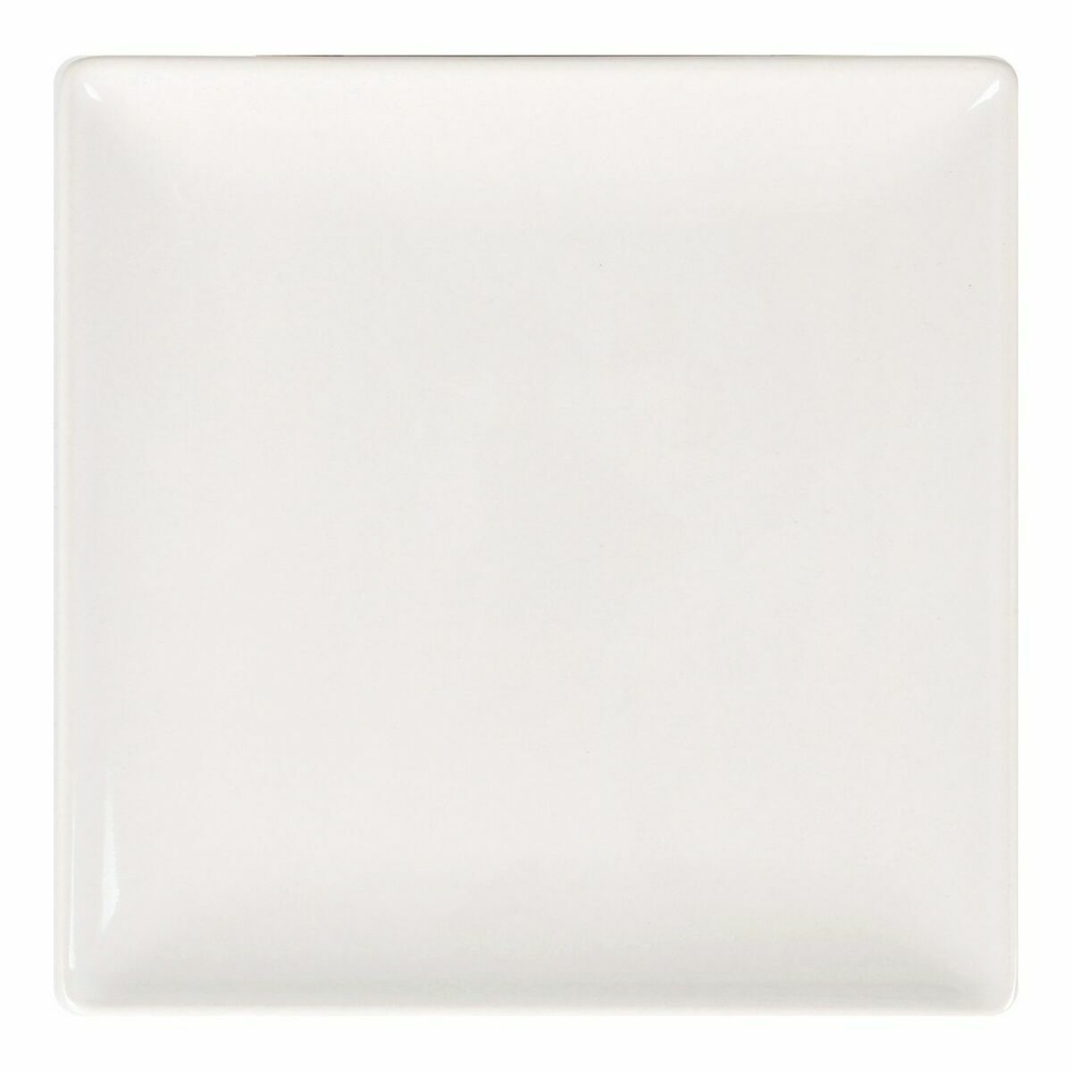 La Mediterránea Elite 16 x 16 x 2 см (24 дана) (ø 16 см)-4