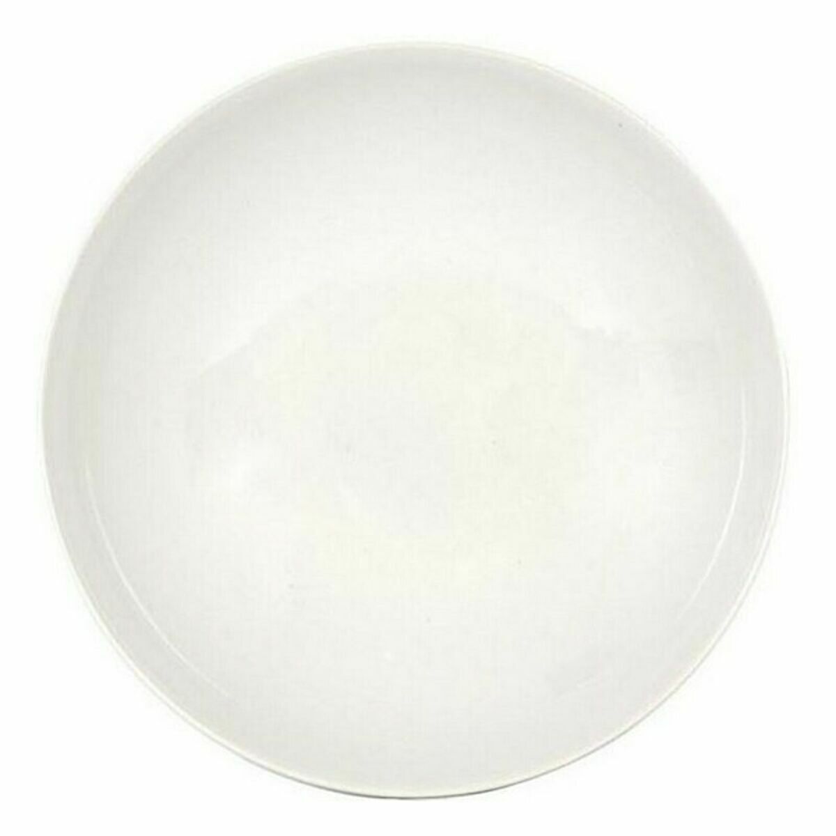 Терең тағам La Mediterránea 44827 Піл сүйегі (12 дана)-2