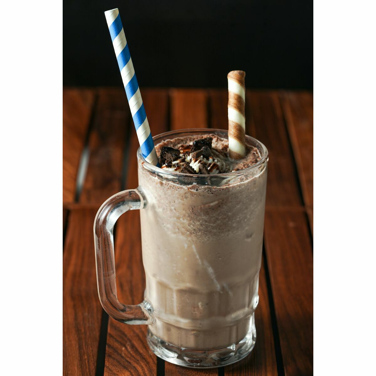 Algon Carton Records 25 առարկաներ 24 կտոր-4