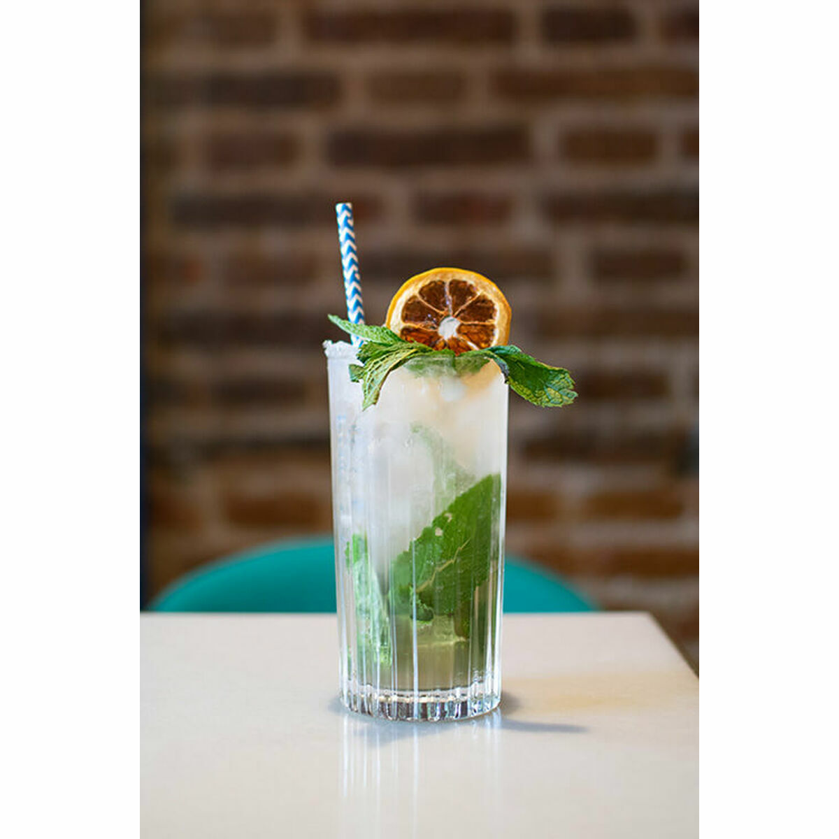 Saman Algon Karton Dürli reňkli şöhleler 20 Zatlar 24 bölek-3