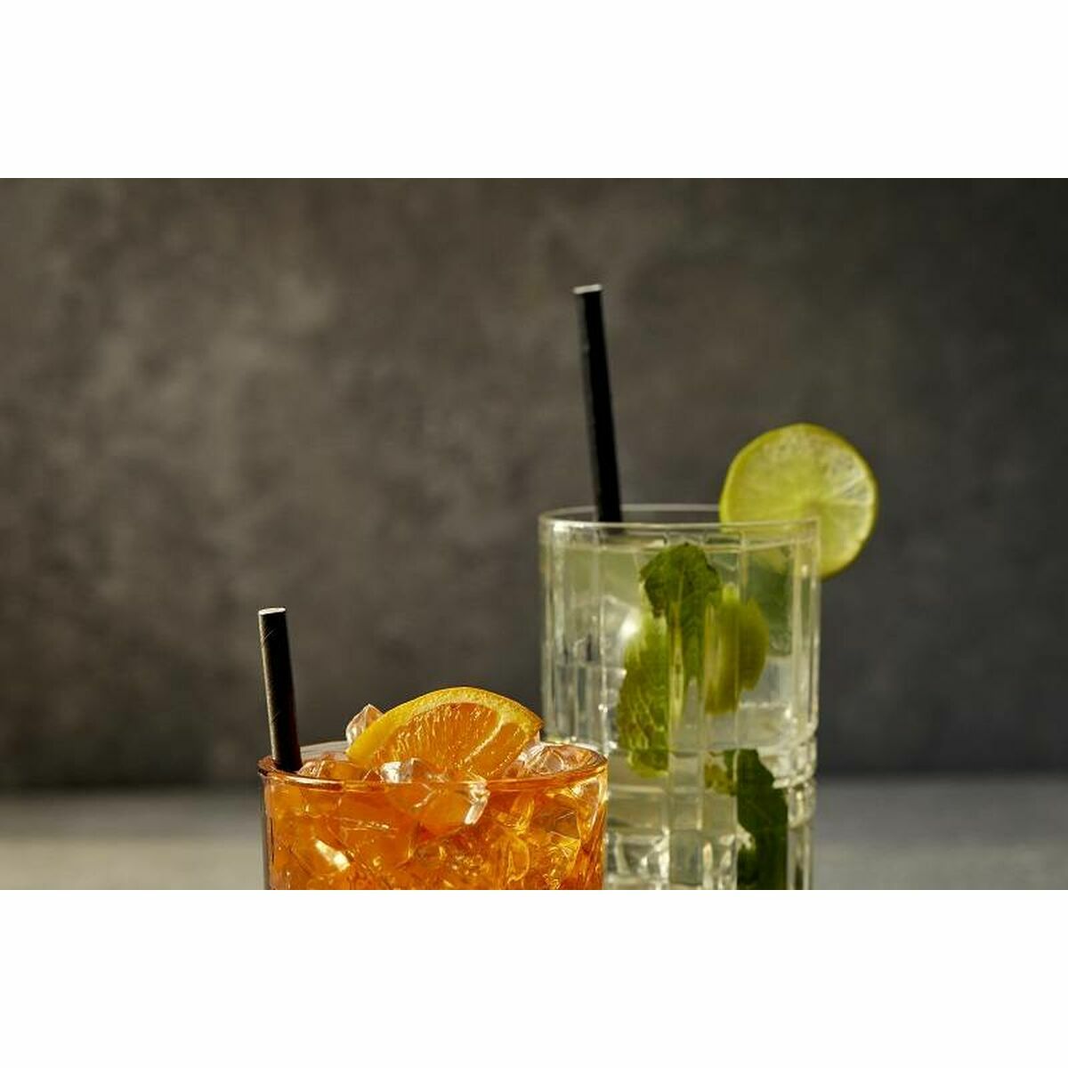 Saman Algon Karton Gara 25 Zatlar 24 bölek-2