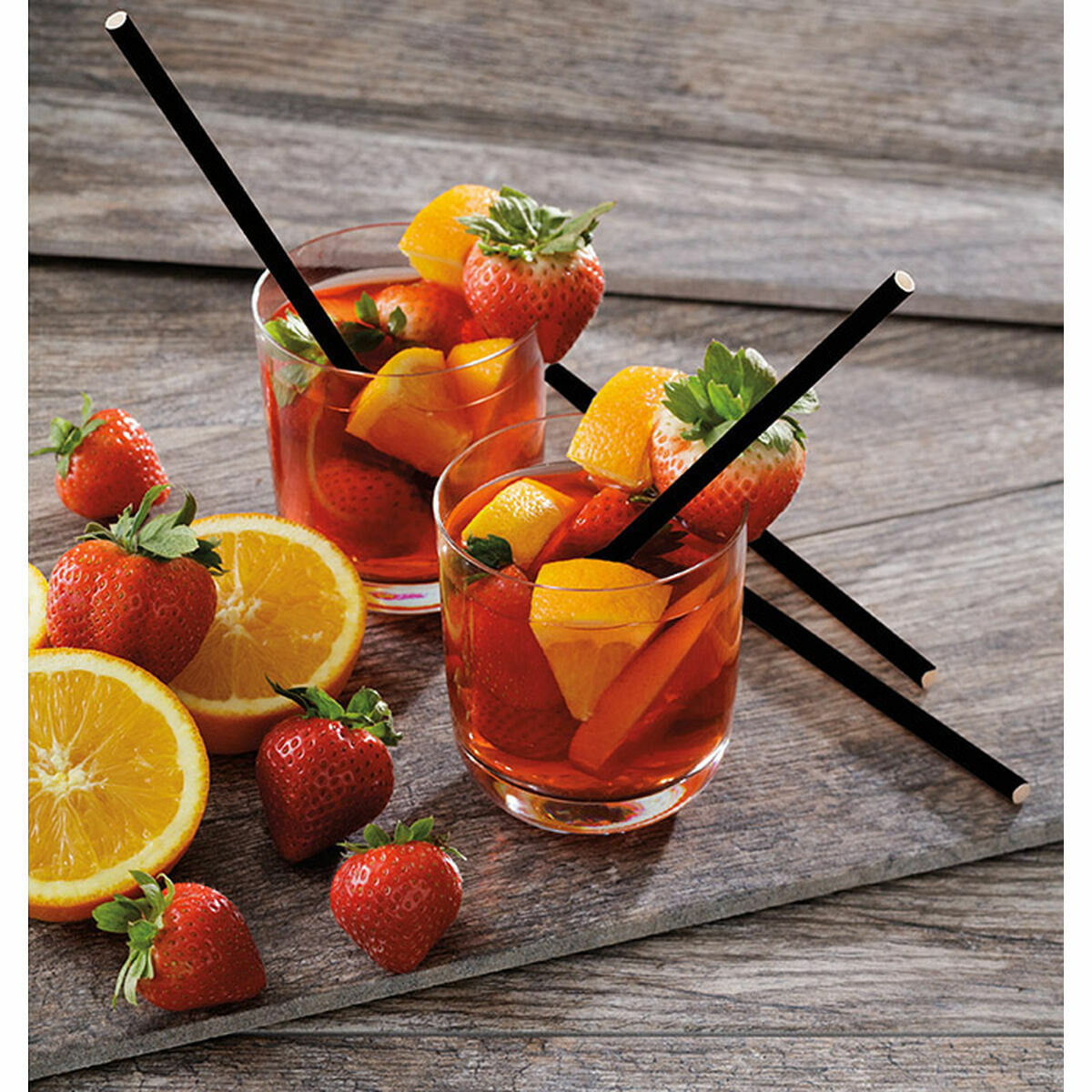 Saman Algon Karton Gara 25 Zatlar 24 bölek-3