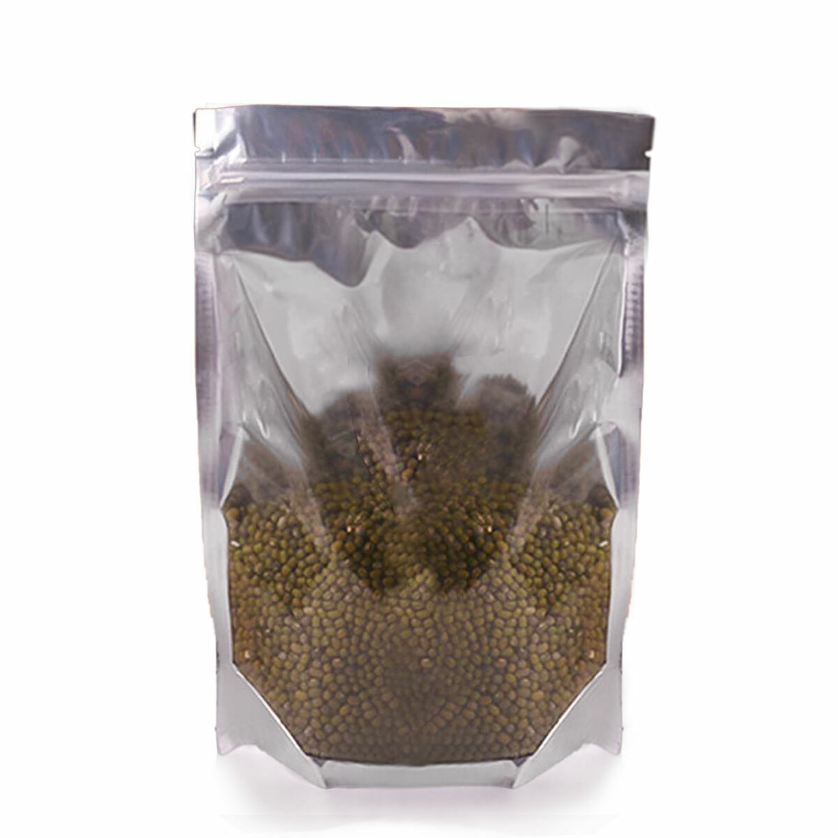 Algon 24 x 35 cm Reusable Food Bag Set (24 pieces)-2