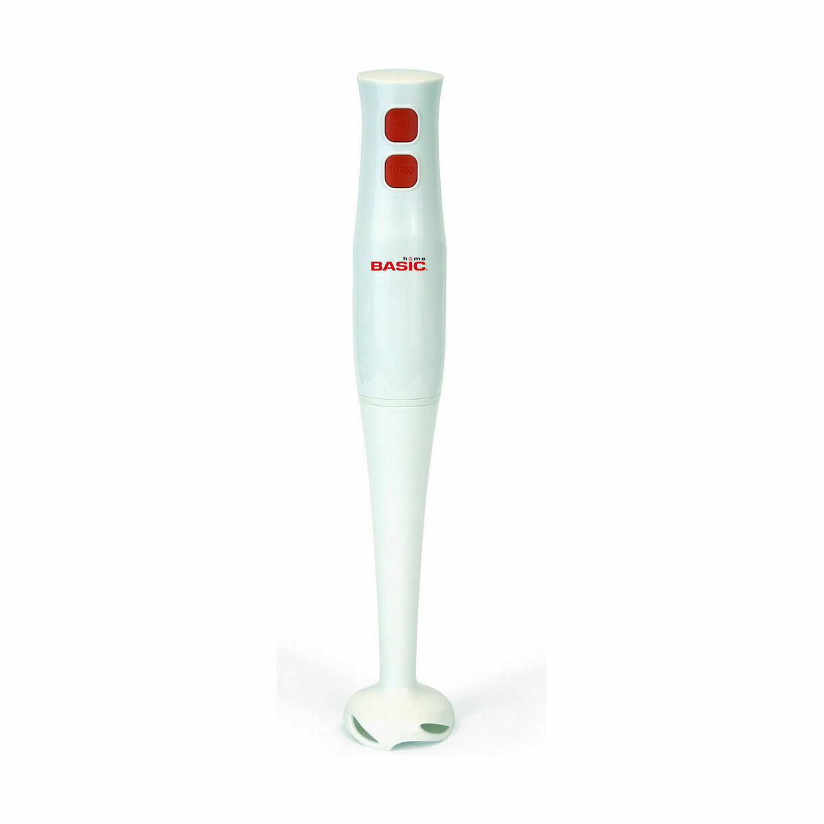 Mixer manual Basic Home 250 W-2