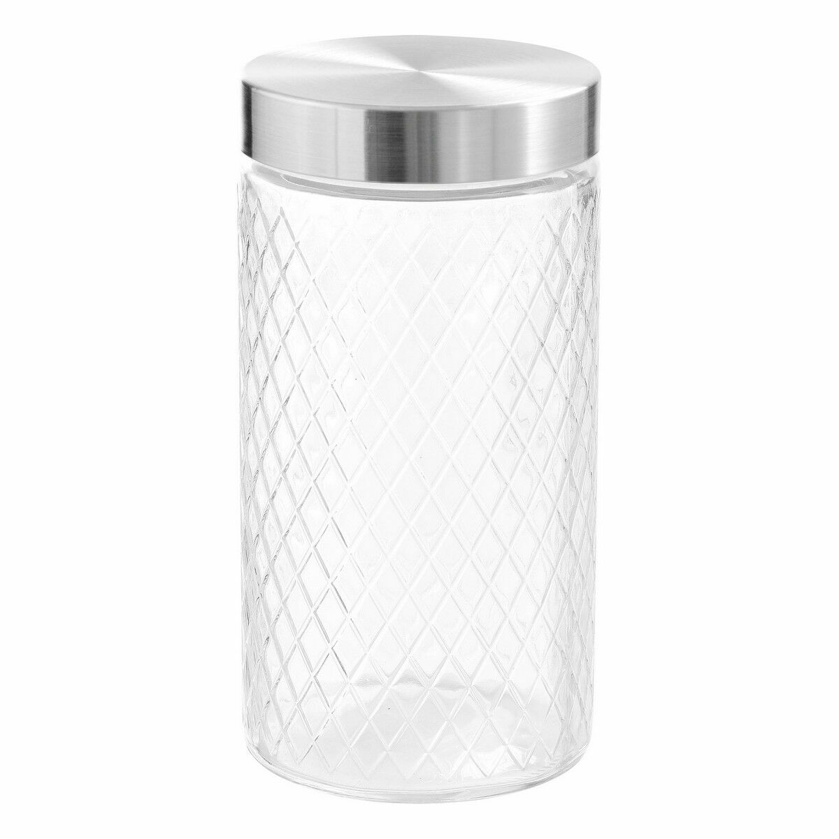 Лодка Anna Anna Cтекло Сталь 1,7 L (12 штук)-2