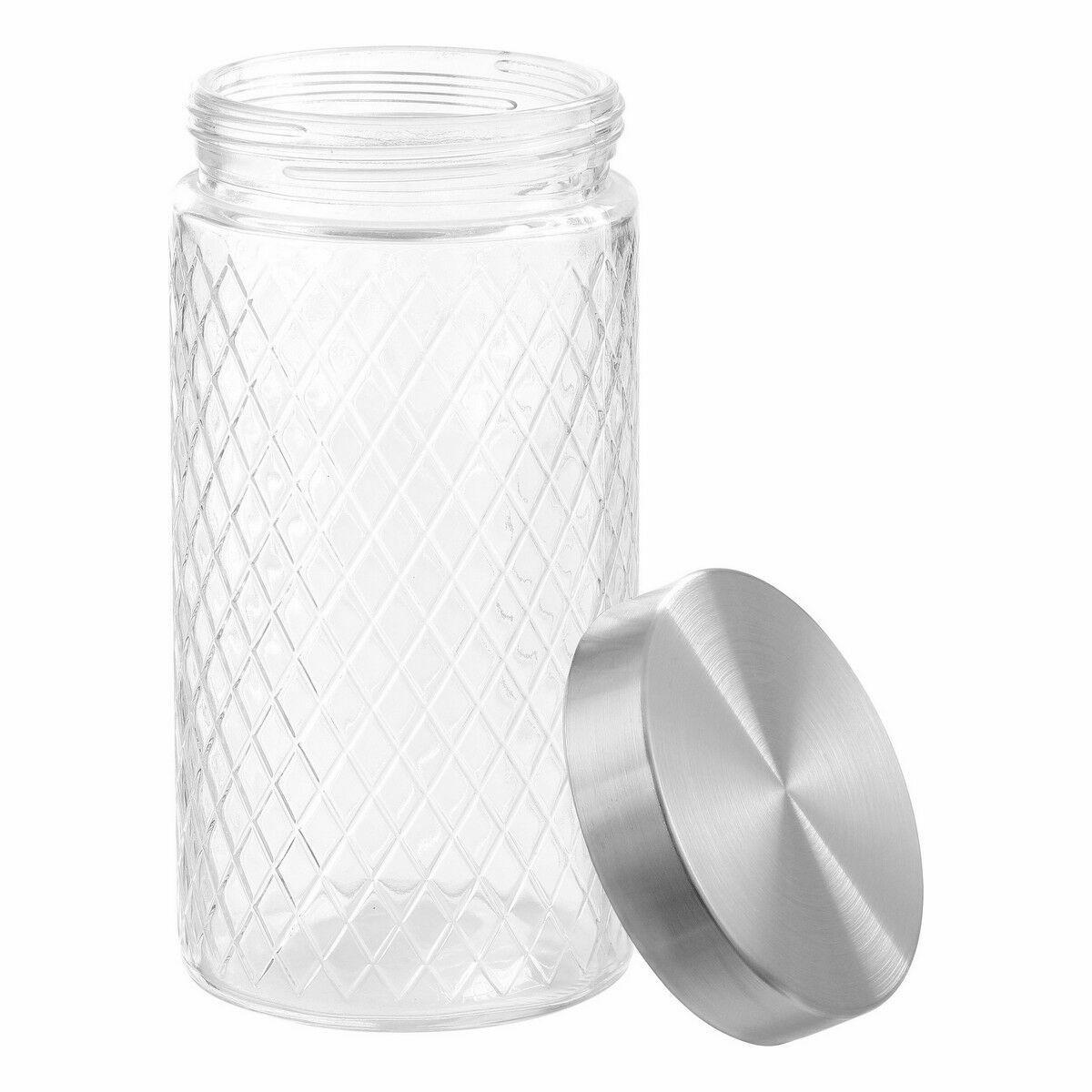 Лодка Anna Anna Cтекло Сталь 1,7 L (12 штук)-3