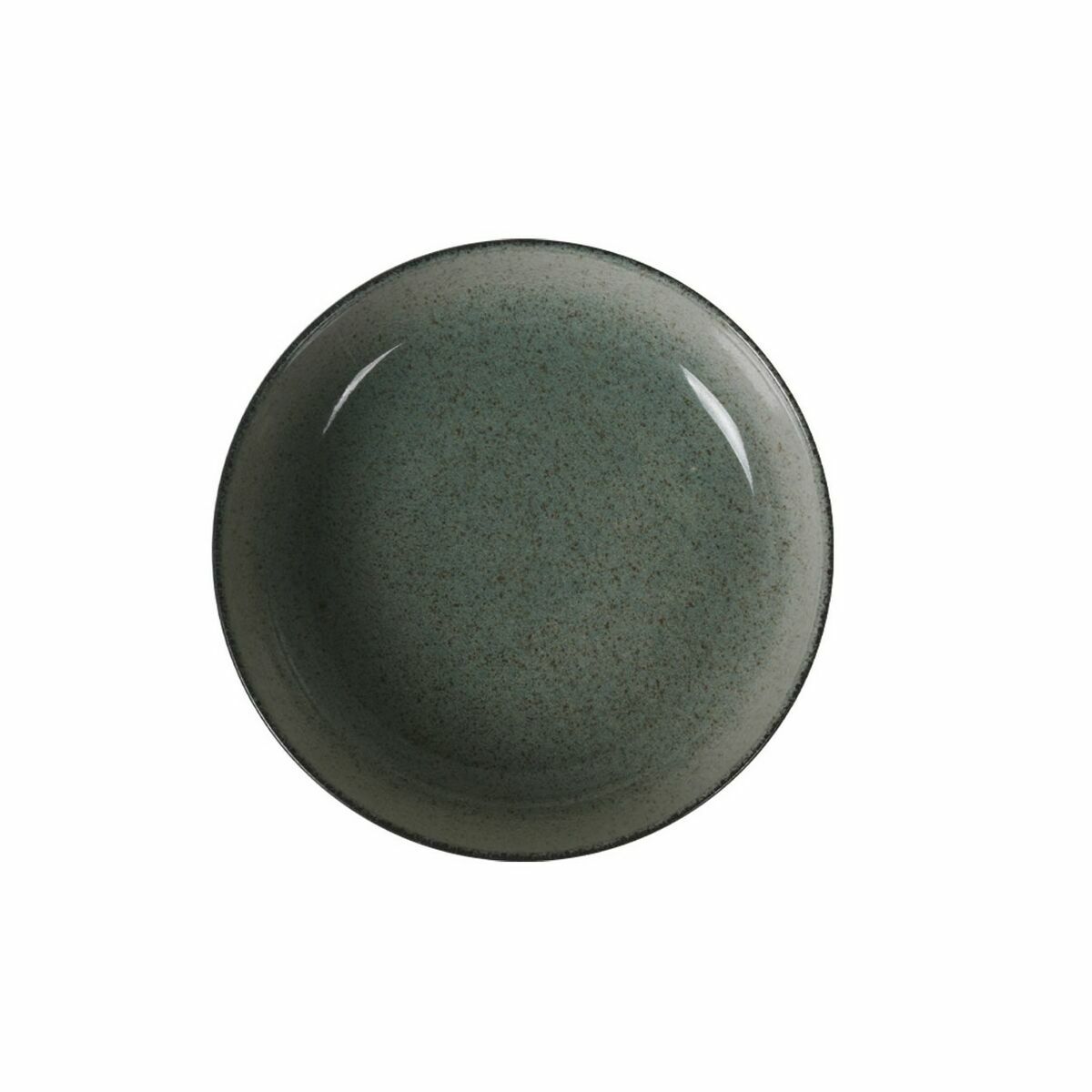 Терең тамақ La Mediterránea Beloi (12 дана)-3