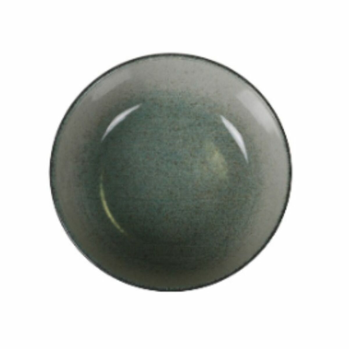 La Mediterránea Beloi тағамы Закуска (12 дана)-2