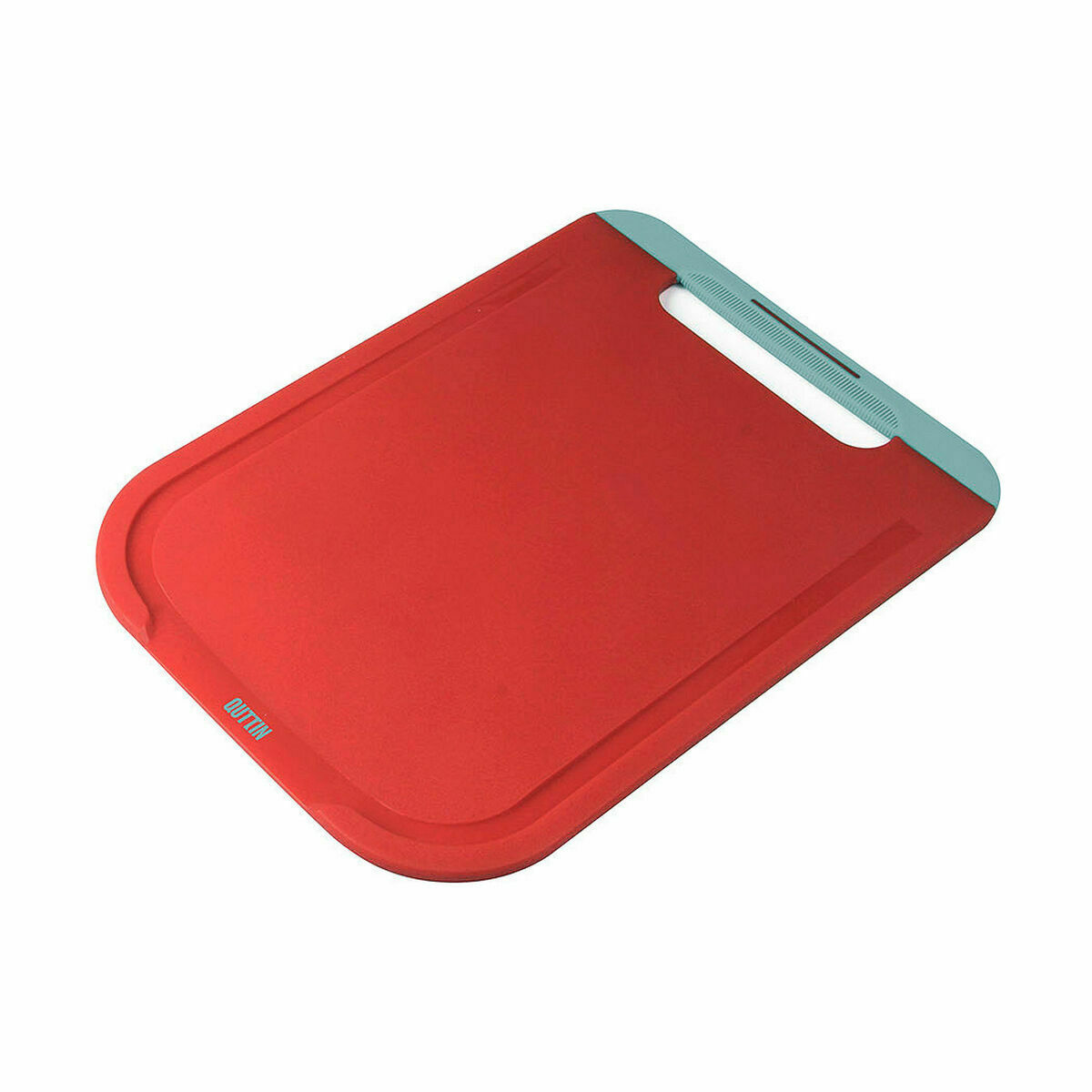 Разделочная доска Quttin 34 x 23,9 x 0,8 cm (12 штук)-2