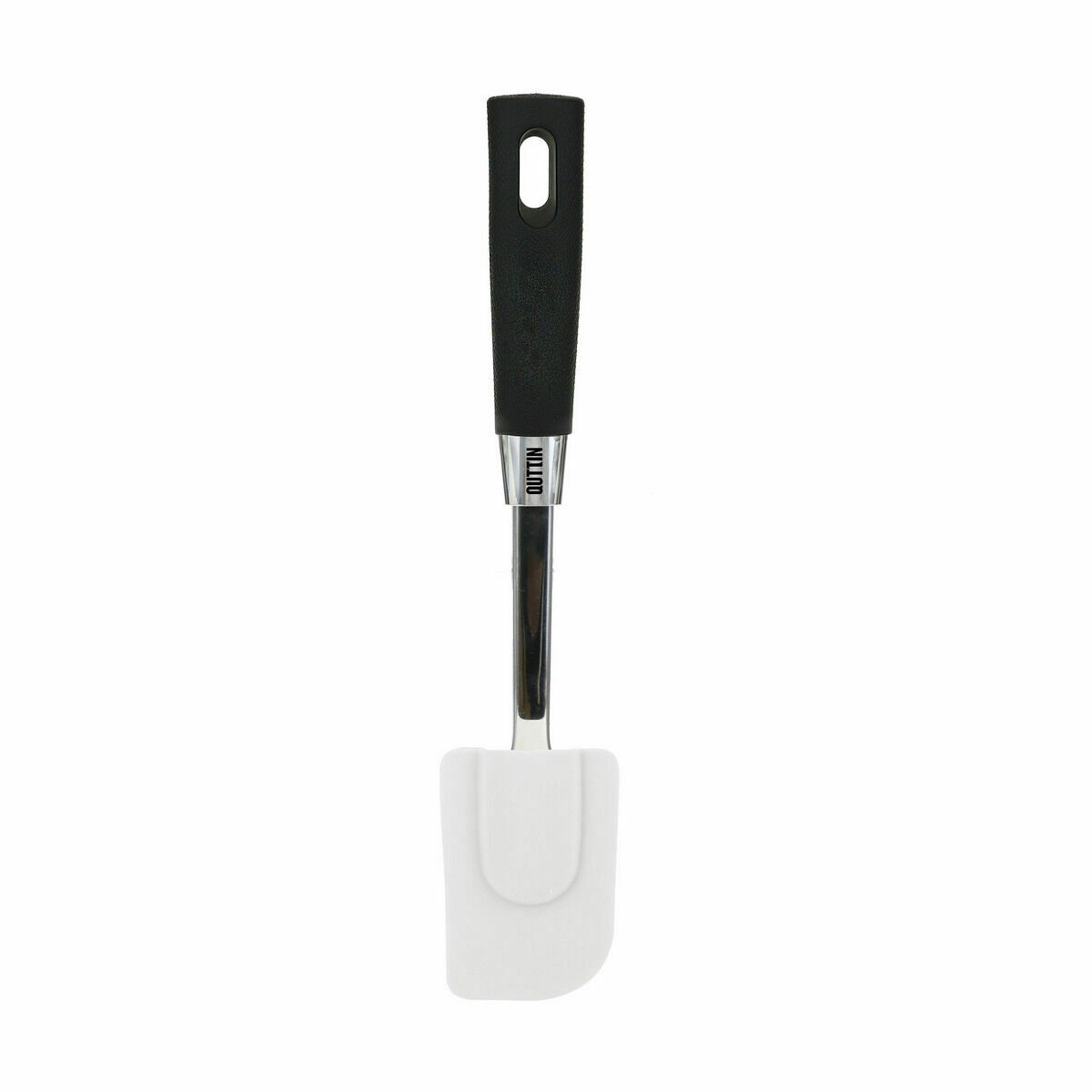 Noise Quttin Foodie Black 2 mm 28.5 x 5.8 cm-2