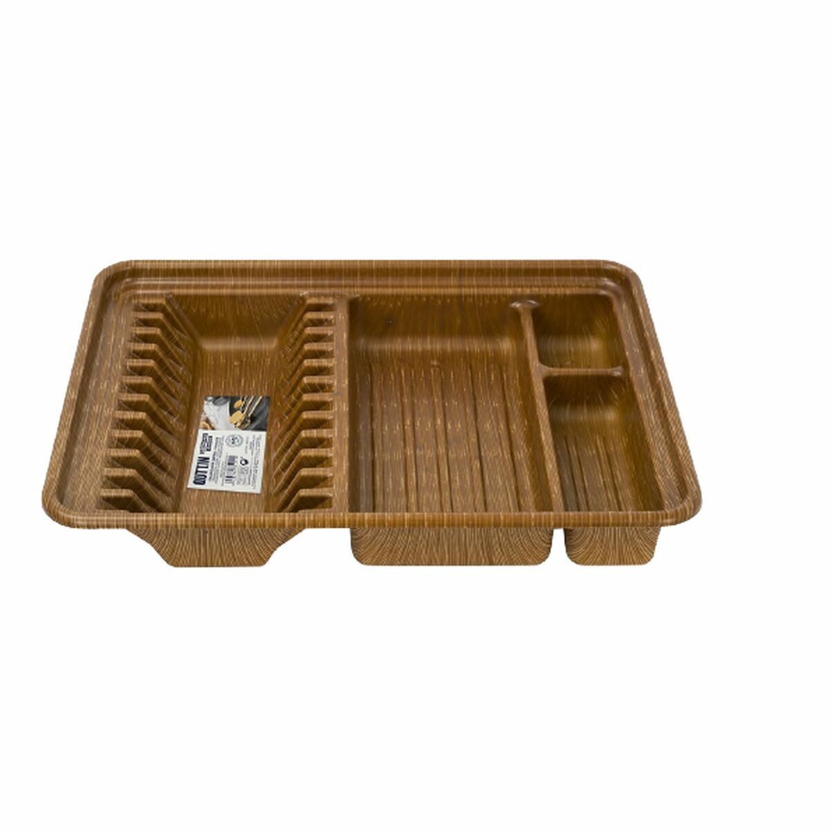 Quttin 39 x 52 cm washer dryer (6 pieces)-2