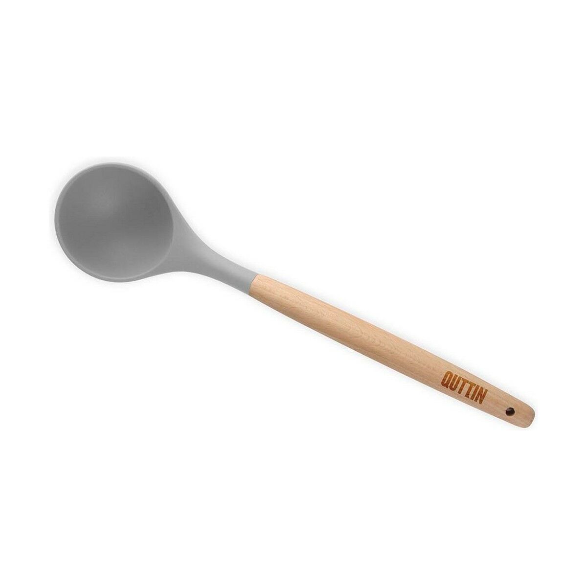 Половник Quttin-2