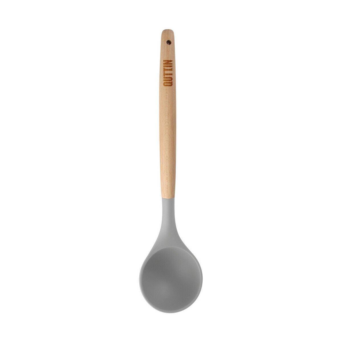Половник Quttin-3
