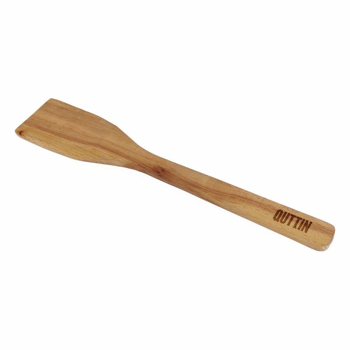 Blade Quttin Wooden 0.5 cm 30 x 5.5 cm (36 pieces)-2