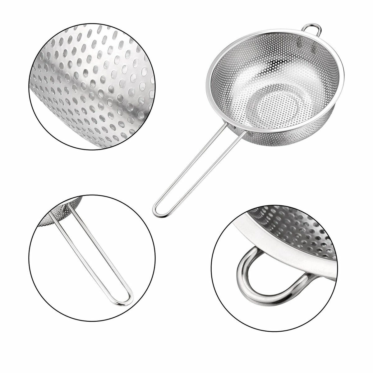 Quttin Steel (12 pieces)-4