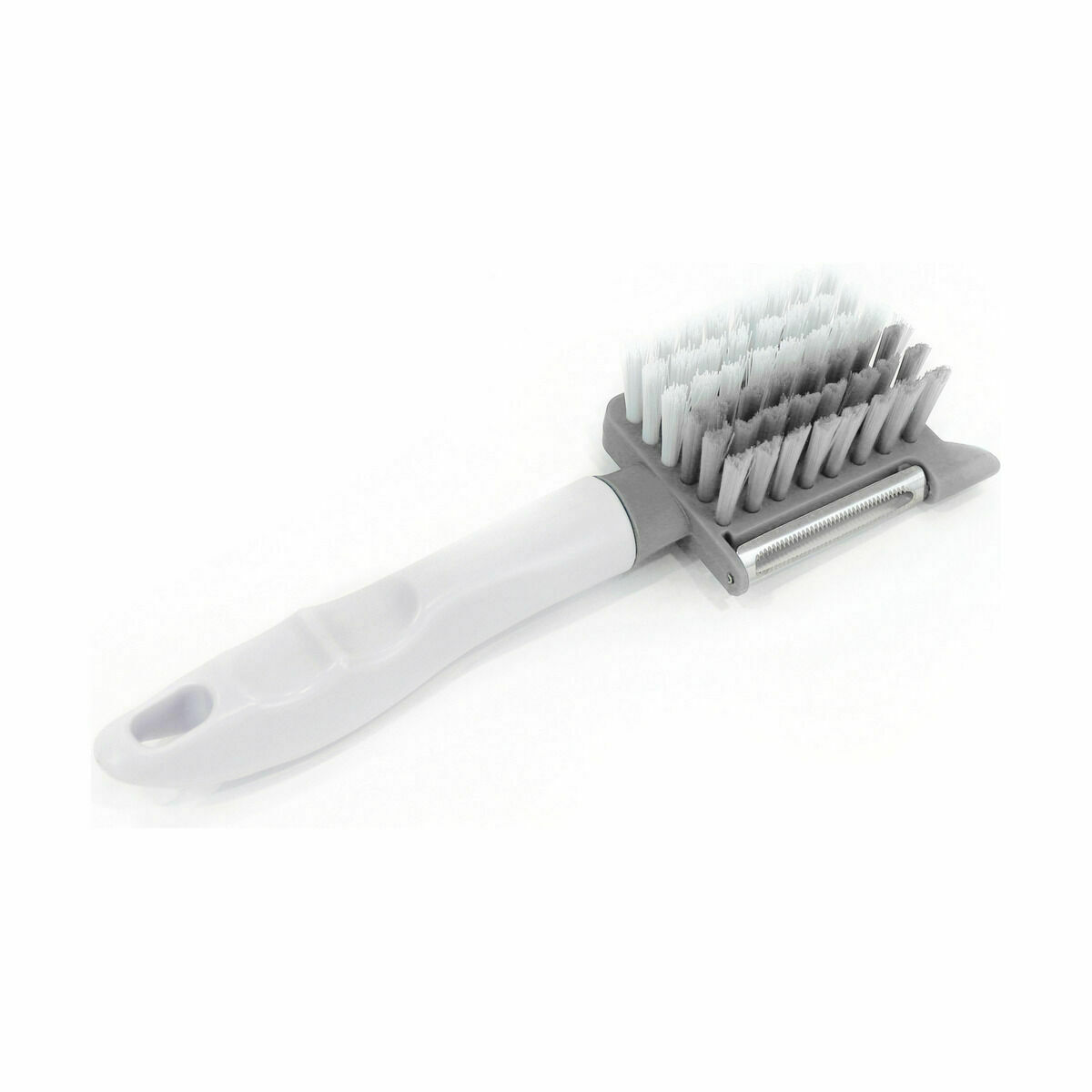 Quttin 19 x 5 x 4 cm vegetable peeler (24 pieces)-3