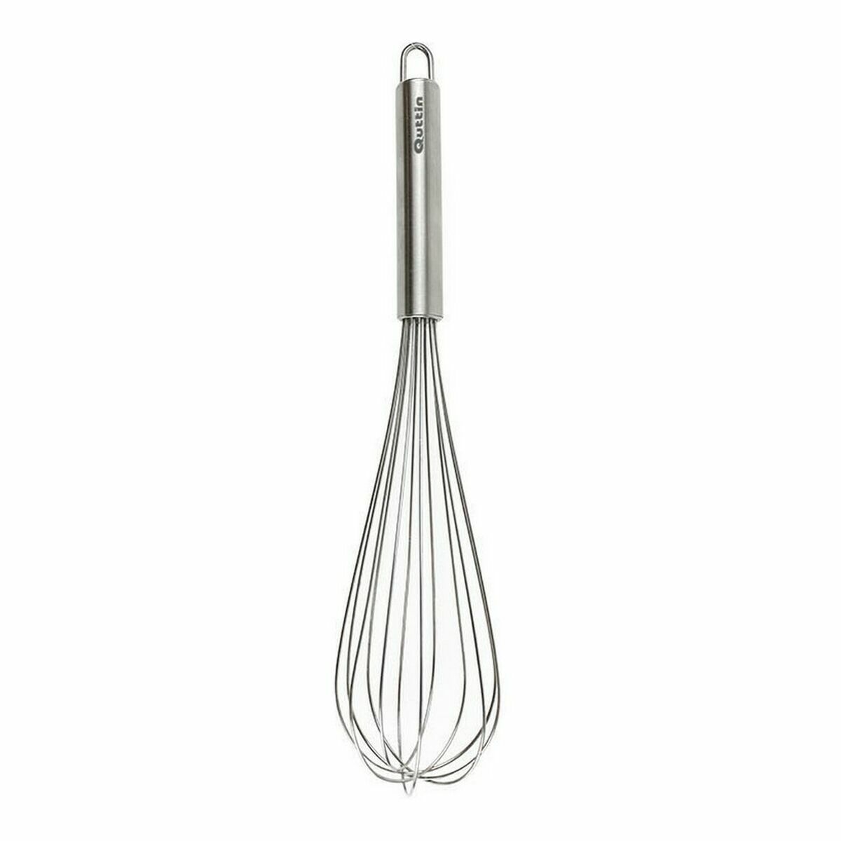 Quttin whisks (24 pieces)-2