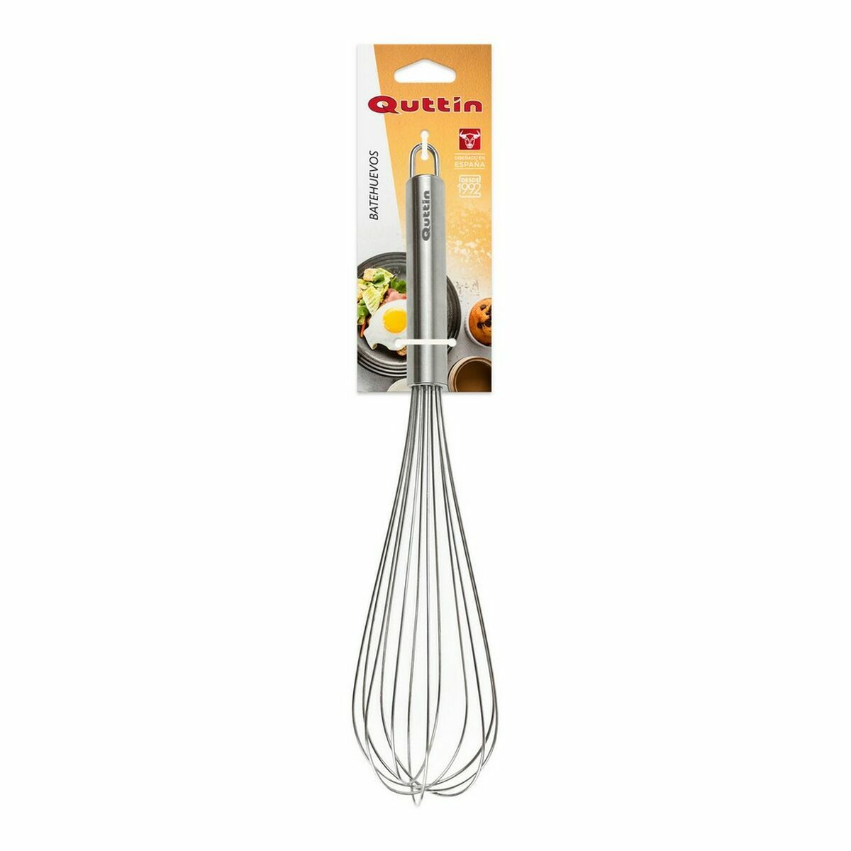 Quttin whisks (24 pieces)-3