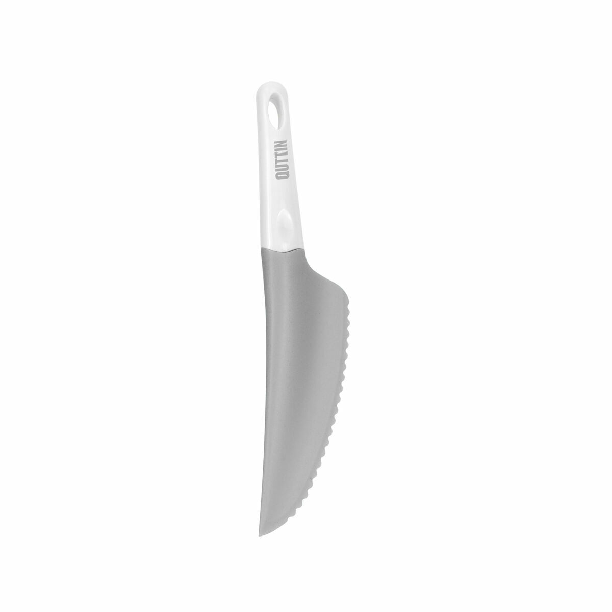 Кухонный нож Quttin Кондитерская 29 x 5,6 cm (24 штук)-2