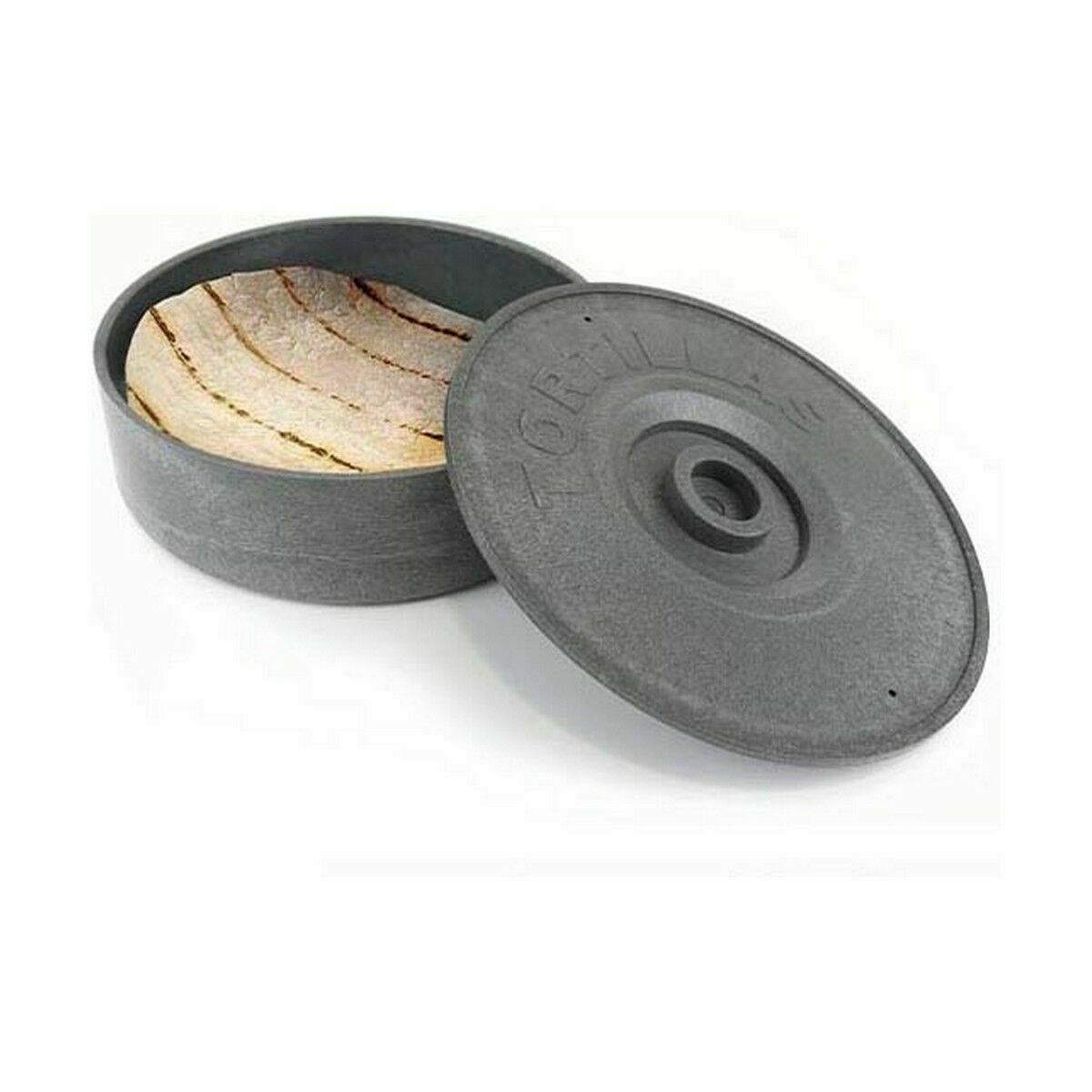 Food preservation container Quttin 21.5 x 7 cm-2