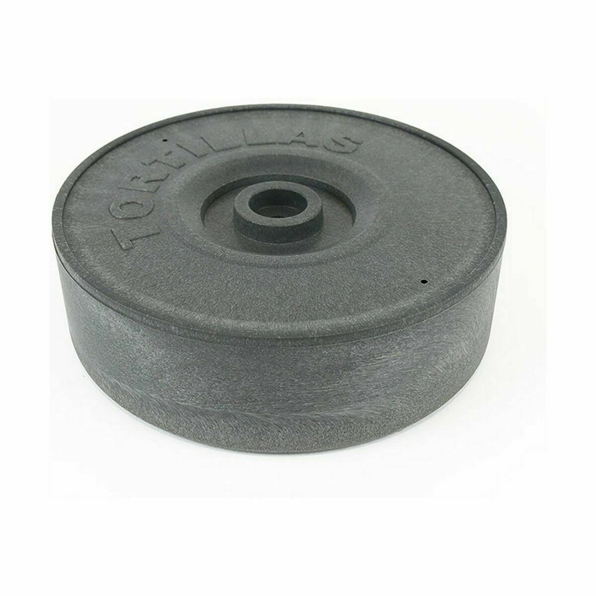 Food preservation container Quttin 21.5 x 7 cm-3