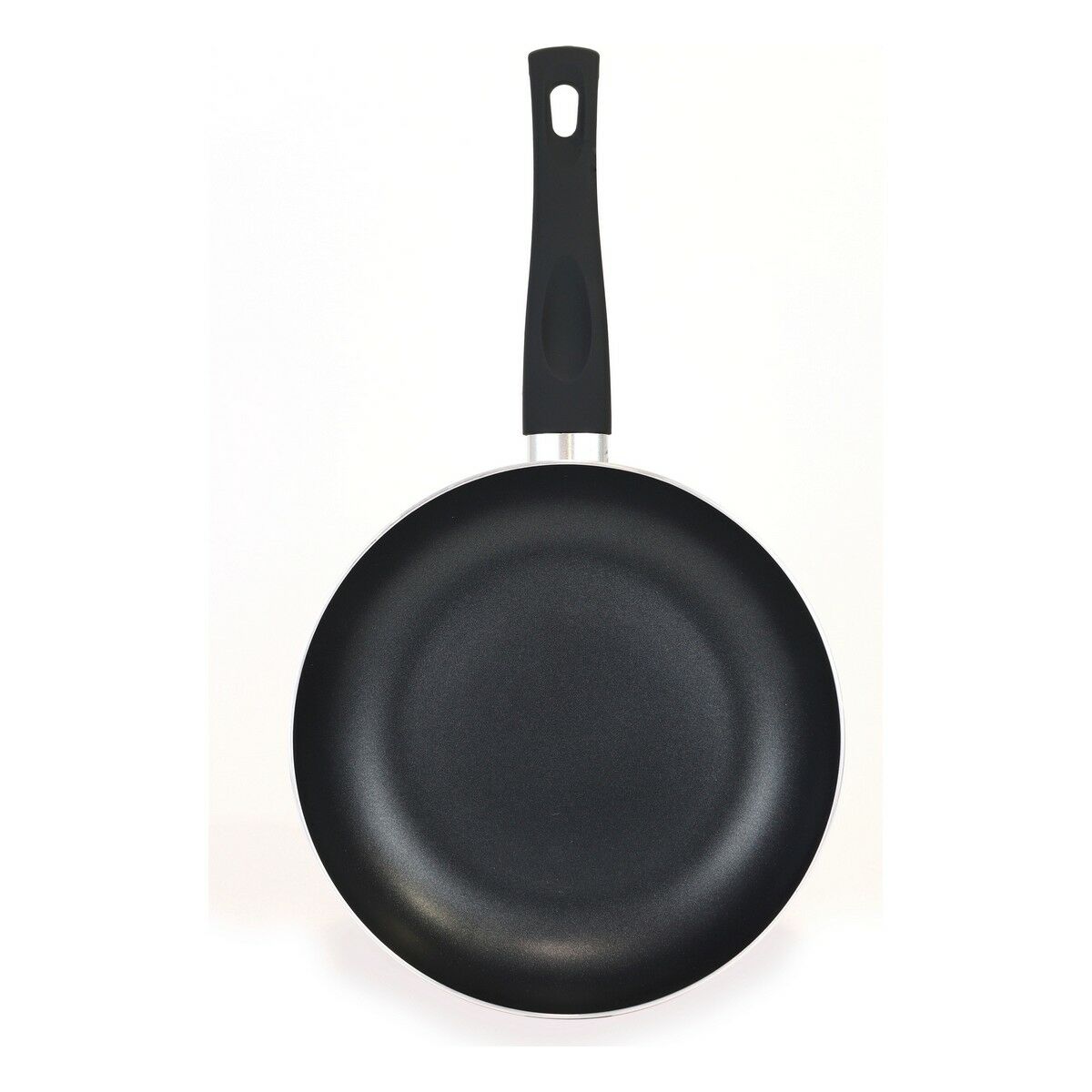 Quttin Infinity Red 28.3 x 47 x 10 cm wok pan-3