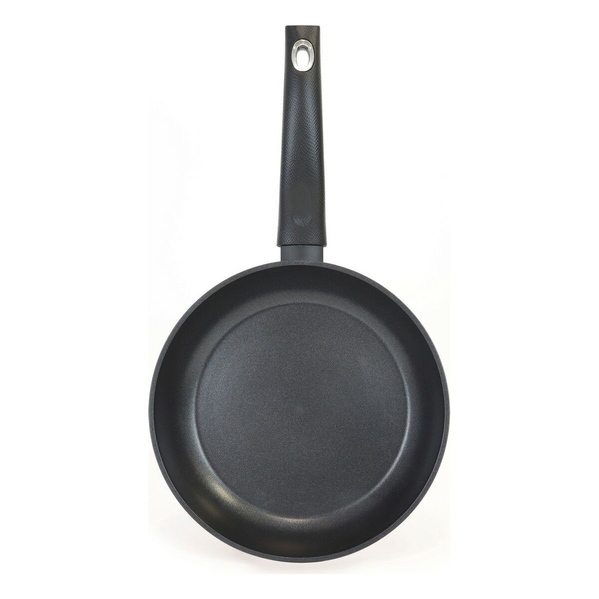 Quttin Foodie Copper 18.5 x 36 cm Frying Pan (6 pieces)-3
