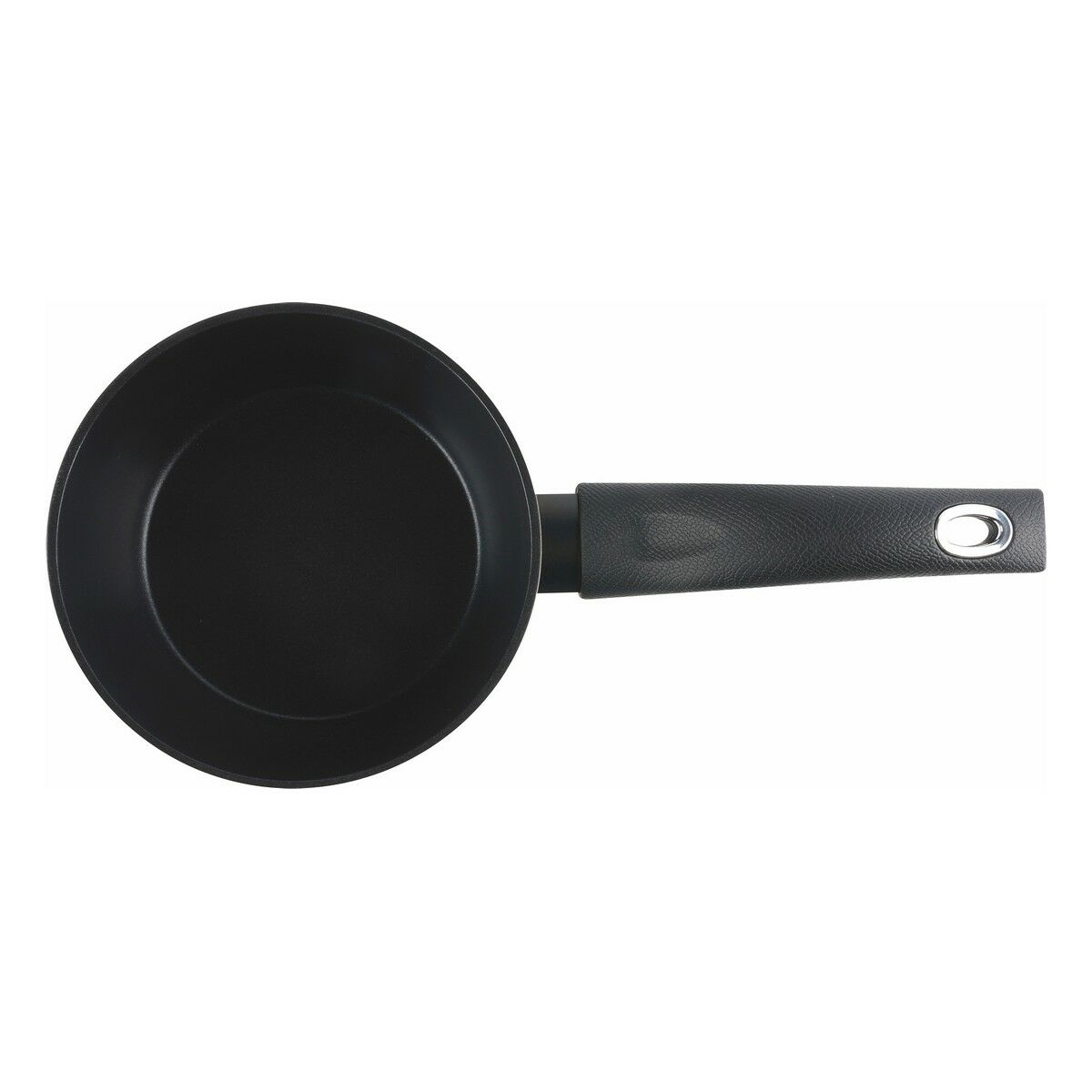 Quttin Foodie Copper 16.8 x 6.8 x 34 cm ladle (6 pieces)-3