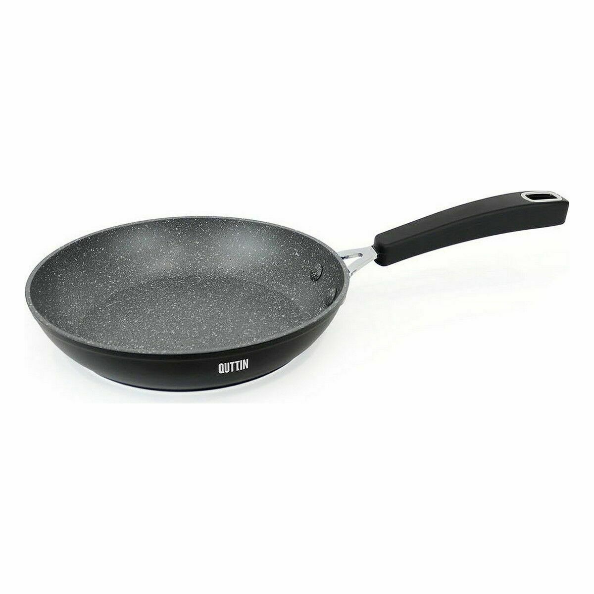 Quttin Grand Chef 3 mm frying pan-2