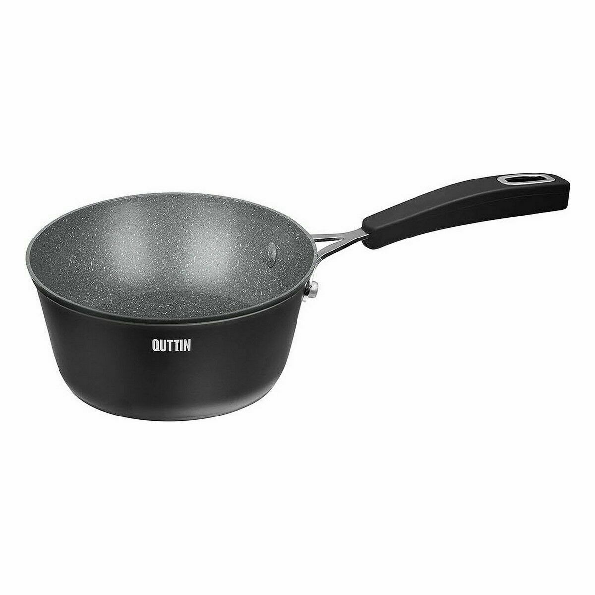 Quttin Grand Chef 3 mm bucket (6 pieces)-2