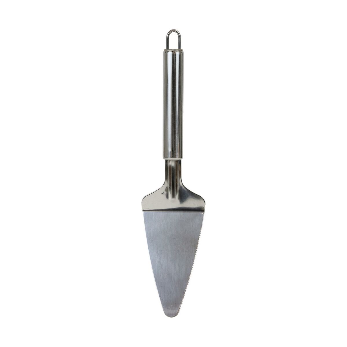 Торт лопатой Сталь 25,5 cm (36 штук)-2